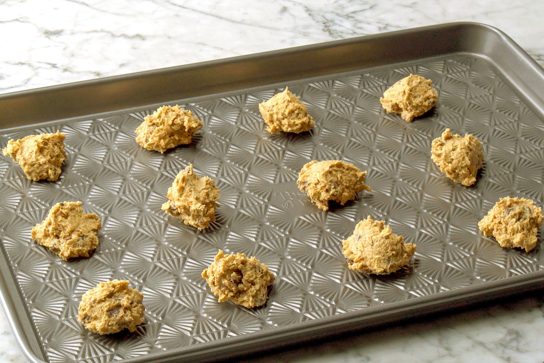 Cowboy Cookies Tohvs24 792 Mr 07 08 8