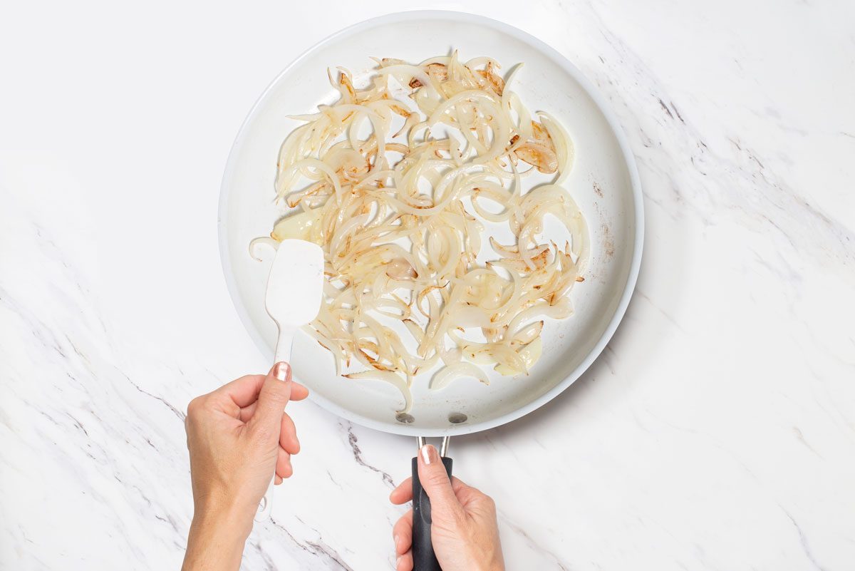 Curry Chicken and Rice