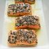 Herb Salmon