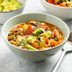 Chicken Fajita Chowder
