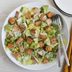 Tasty Chicken Caesar Salad