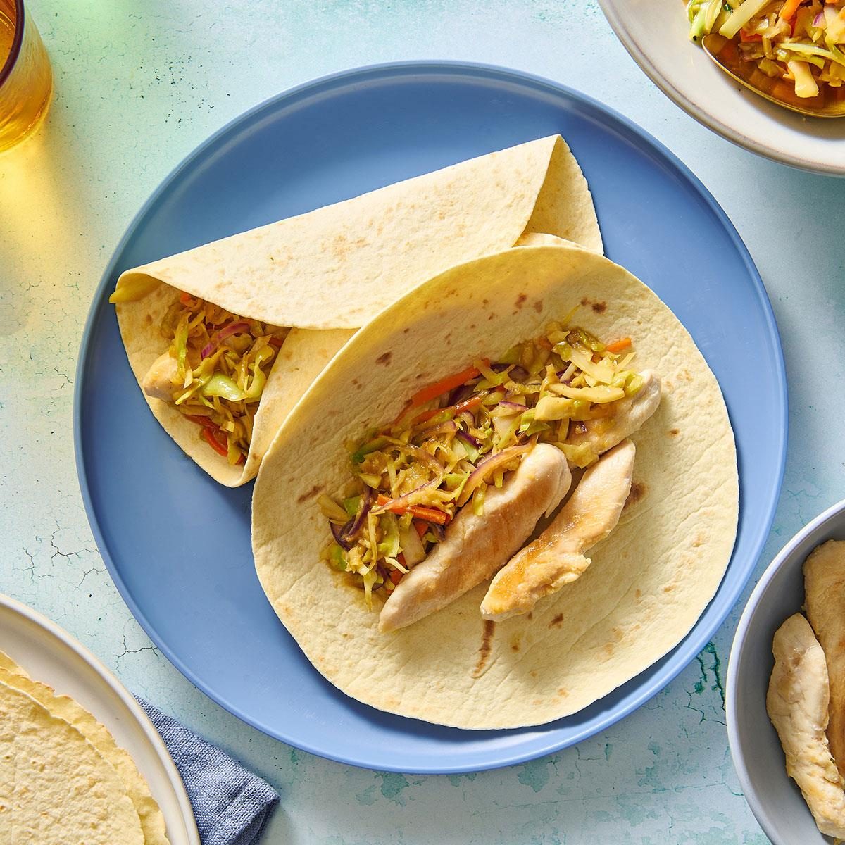 Exps Tohd24 39098 Juliahartbeck