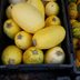 How to Pick a Good Spaghetti Squash
