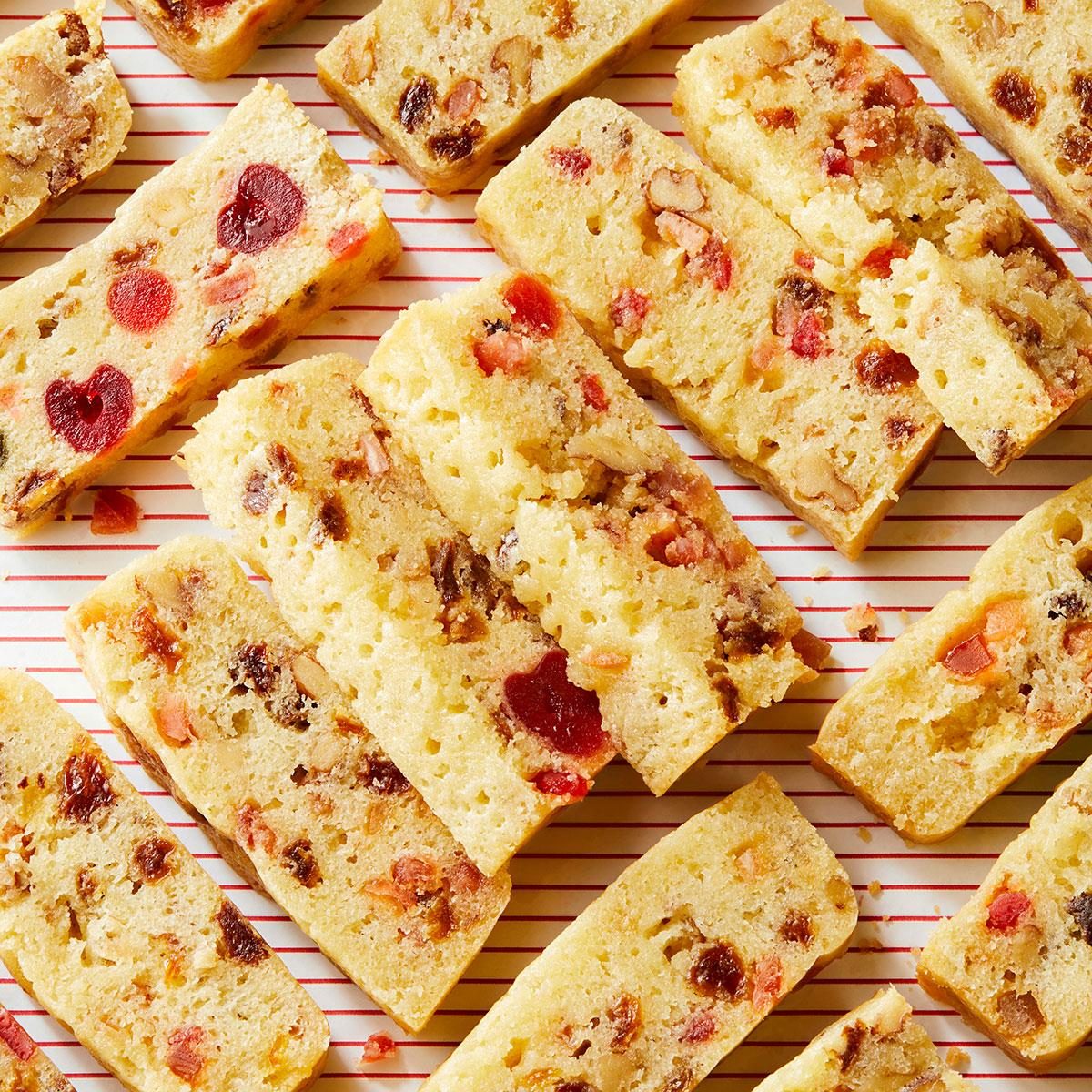 Holiday White Fruitcake Exps Tohdj24bh 55110 Md P2 09 05 8b