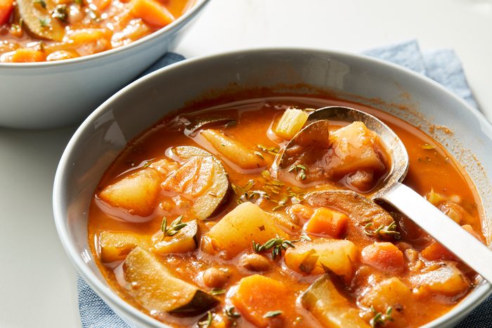 Italian White Bean Soup Tohcom24 175005 Md P2 08 09 4b