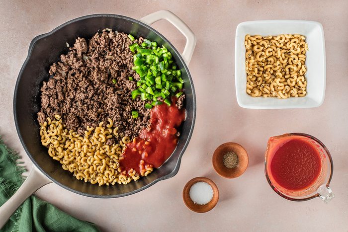 Macaroni And Beef Tohd24 4467 Melissapatterson 3