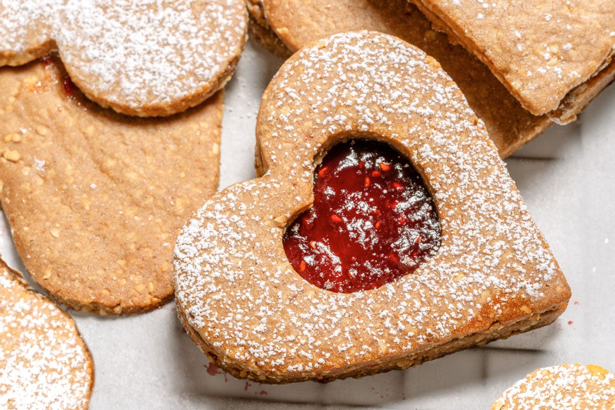 Ps Tohd24 2028214 Orlycatz 14 2