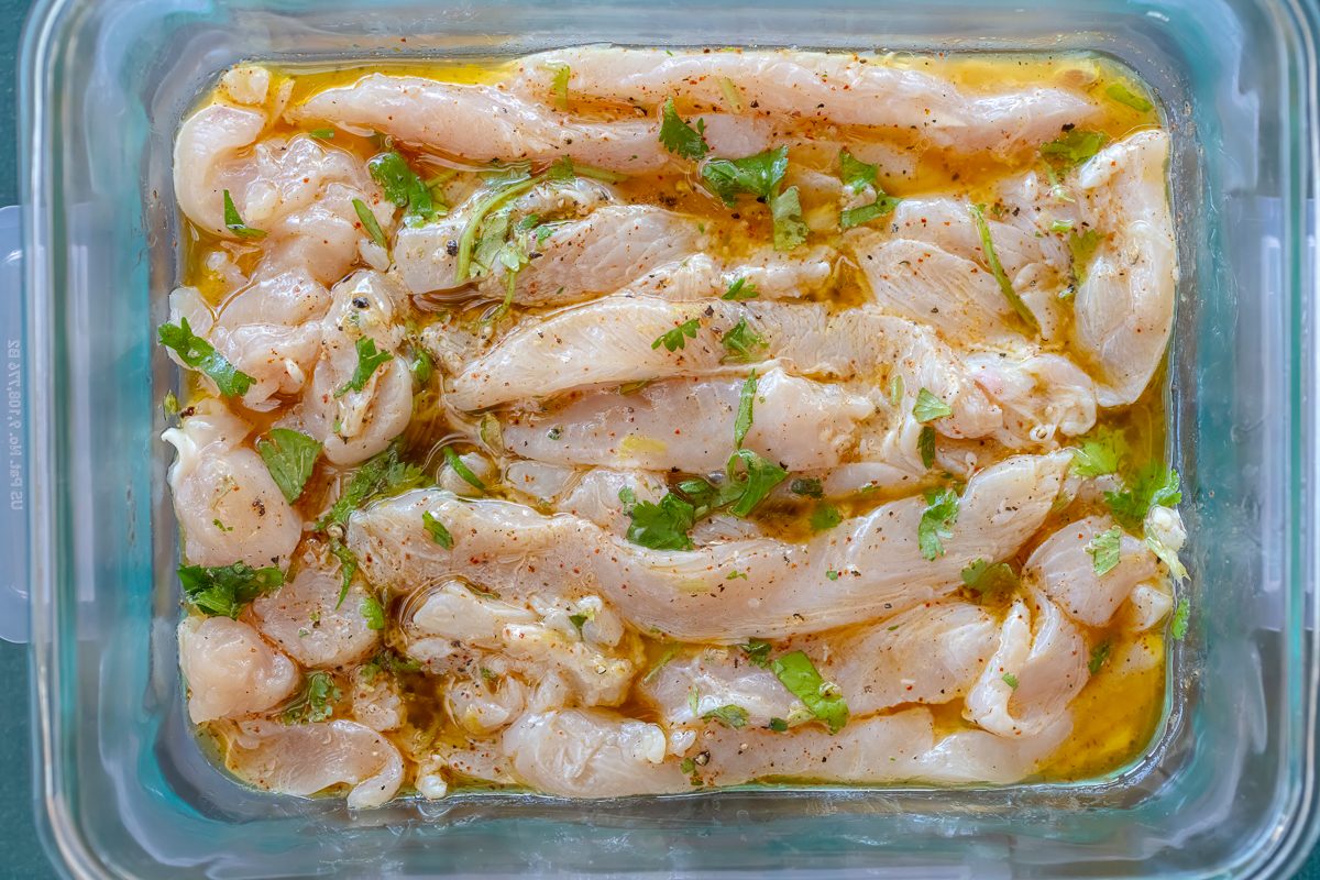 Ps Tohd24 68174 Jackiealpers 1