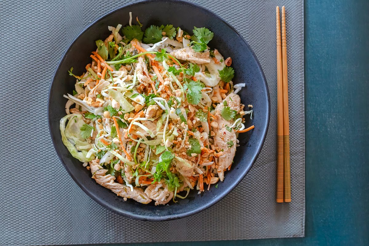 Ps Tohd24 68174 Jackiealpers 16