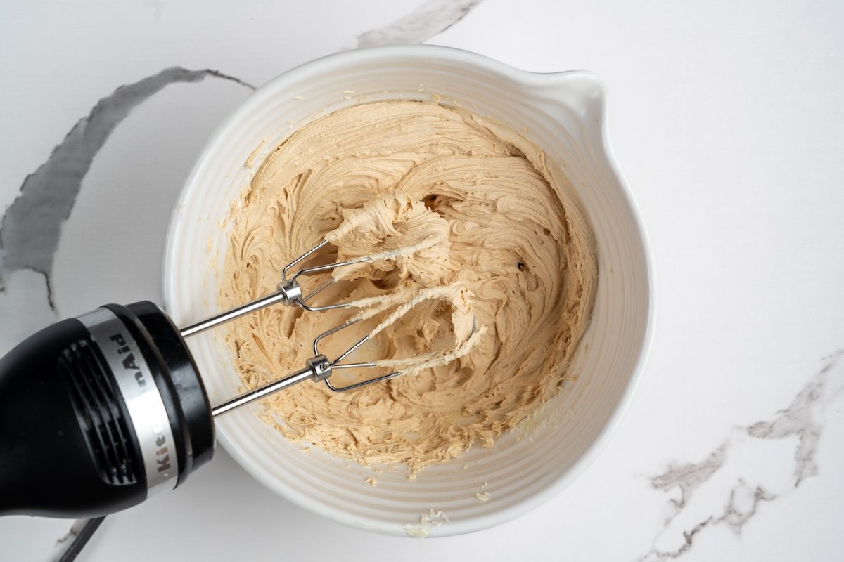 Tohd24 246114 Daniellemoore 1