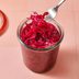 Pickled Red Cabbage
