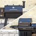 Pit Boss vs. Traeger: Who Makes the Better Pellet Grill?