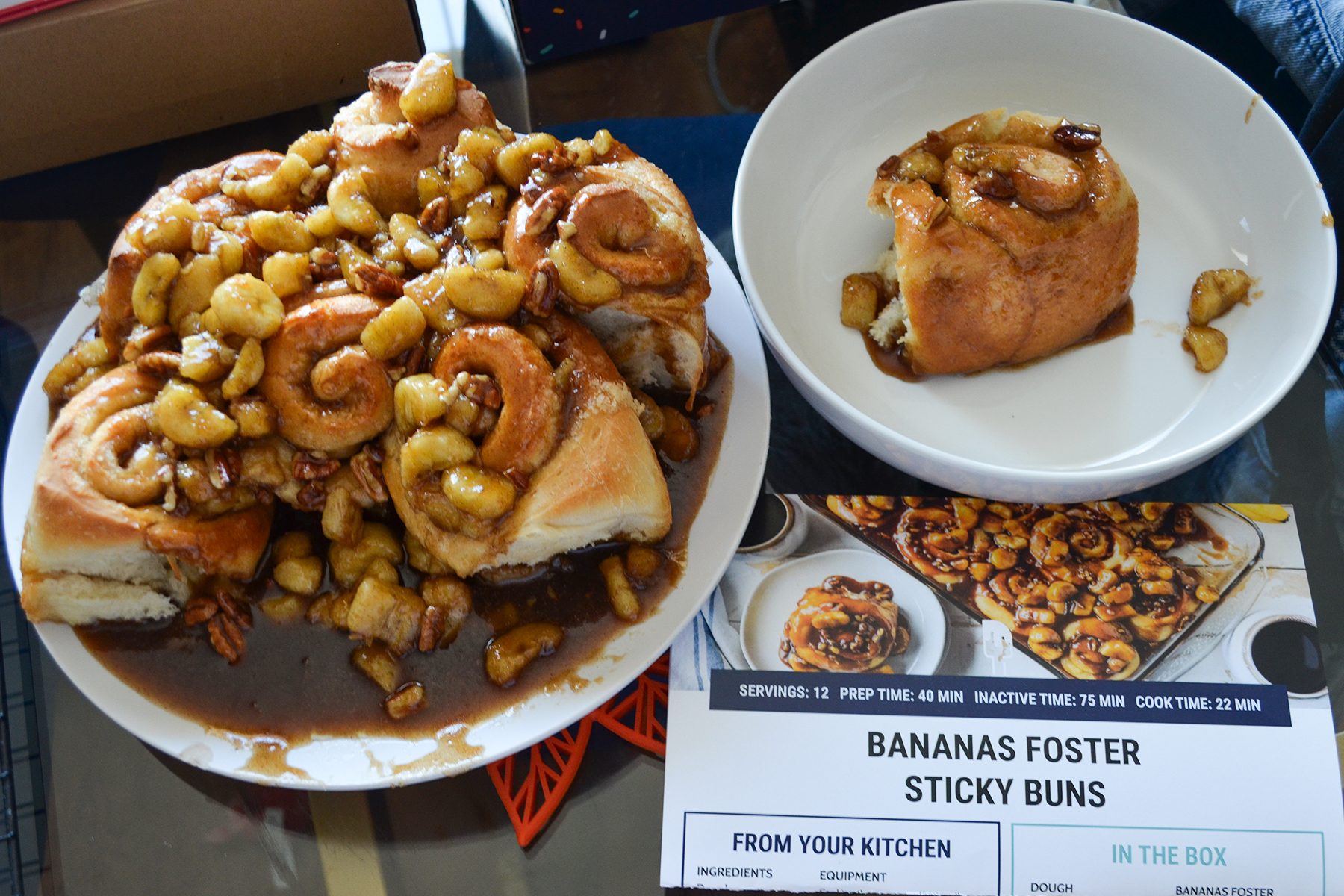 Toha24 Bake Eat Love Box Emily Way 01 Ssedit C