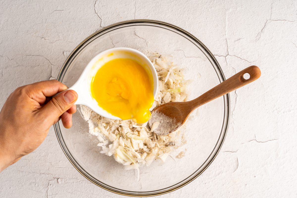 Taste Of Home Sweet Potato Latkes