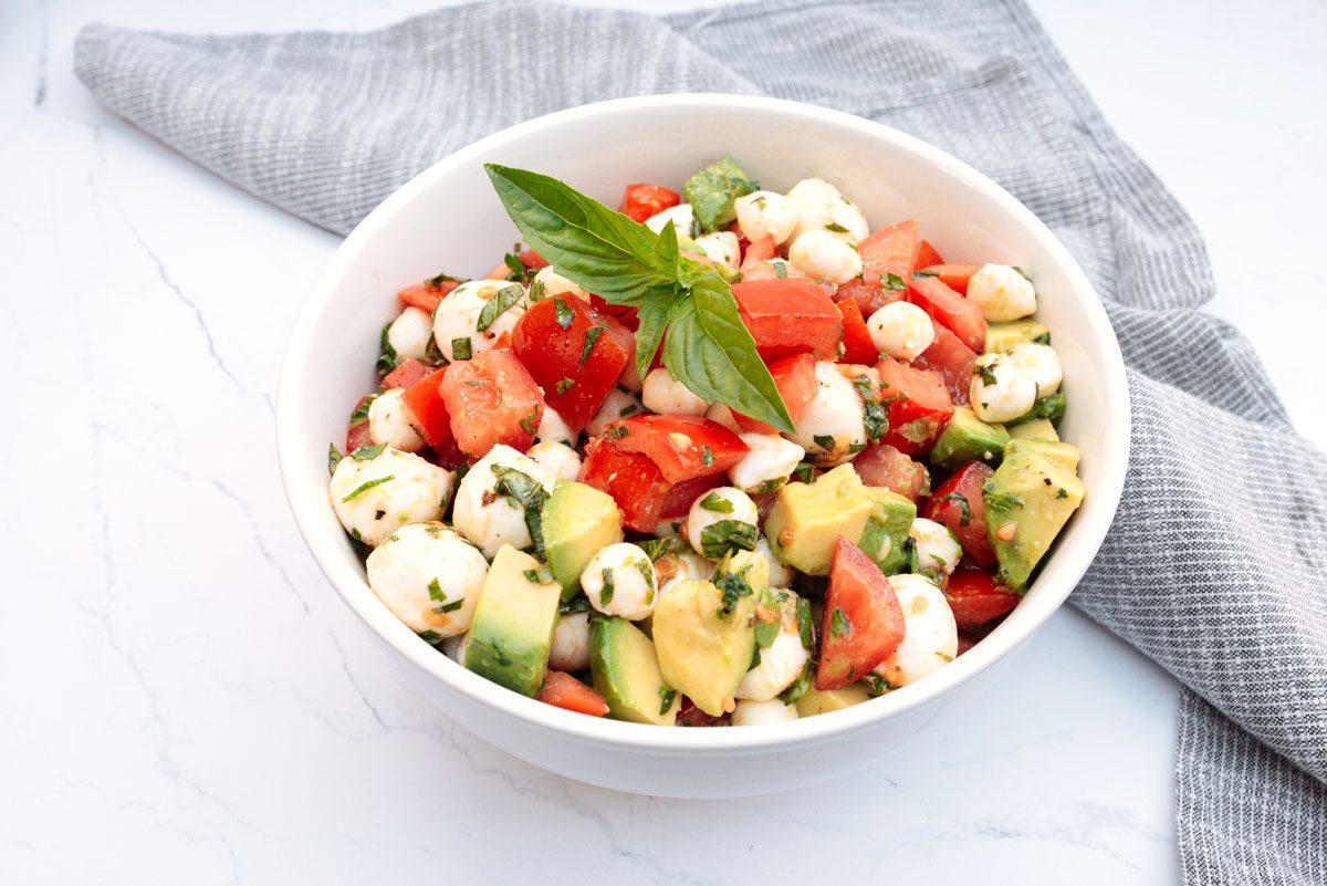 Tomato Mozzarella Salad Tohd24 44699 Jojobaccam 17