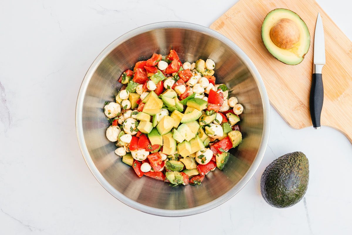 Tomato Mozzarella Salad Tohd24 44699 Jojobaccam 44