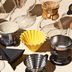 We Tried 13 of the Best Pour-Over Coffee Makers—These Are the 7 Worth Buying