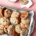 Winning Cranberry Chip Cookies