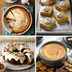 21 Pumpkin and Cream Cheese Recipes for the Sweetest Fall Combo