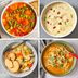 43 Soup Recipes to Make for a Cozy Dinner