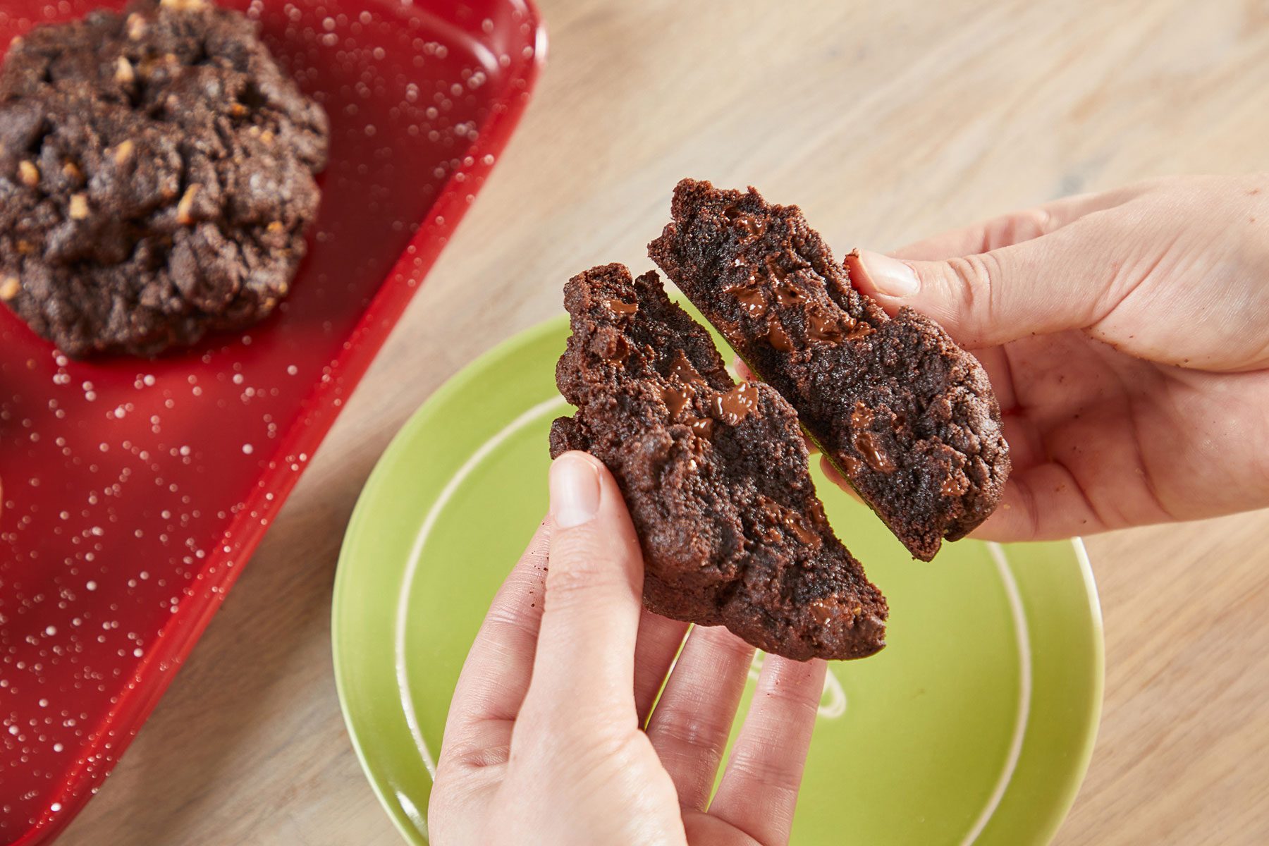 7 Best Christmas Cookie Delivery Services Of 2024 Toha Cookies Baskets Ks 11 08 211