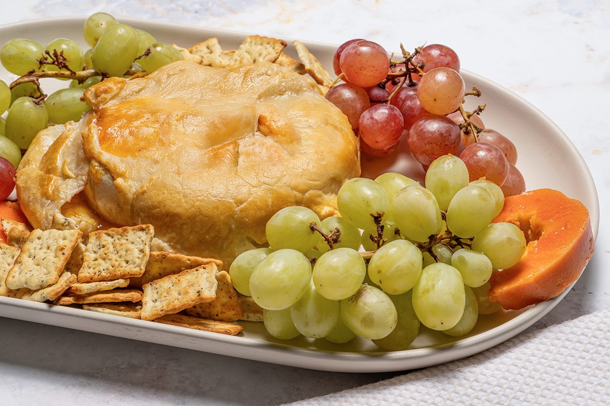 Baked Brie Puff Pastry Tohd24 23200 Orlycatz 11