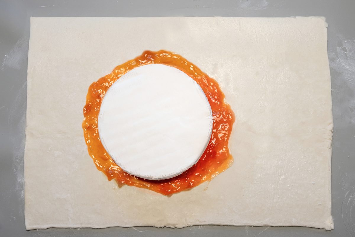 Baked Brie Puff Pastry Tohd24 23200 Orlycatz 3