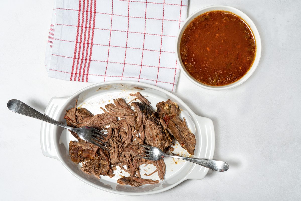 Barbacoa Tacos Tohd24 198500 Orlycatz 3