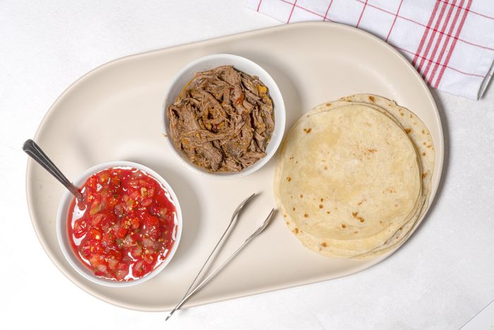 Barbacoa Tacos Tohd24 198500 Orlycatz 4