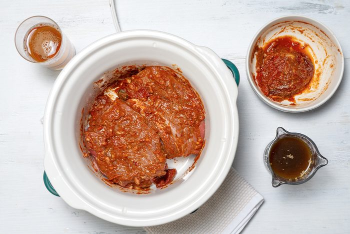 Barbacoa Tacos Tohd24 198500 Orlycatz 8