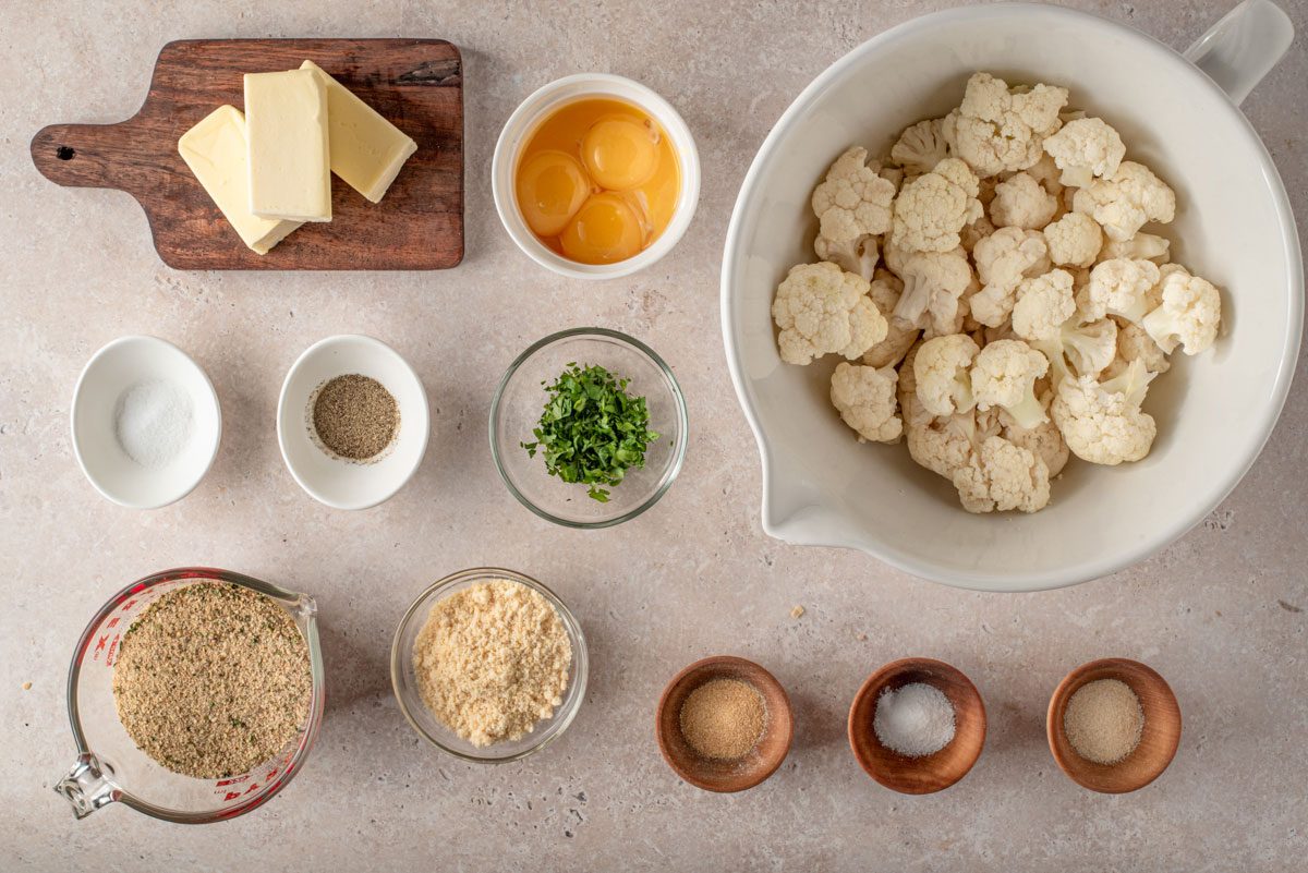 Breaded Cauliflower Tohd24 10727 Melissapatterson 1