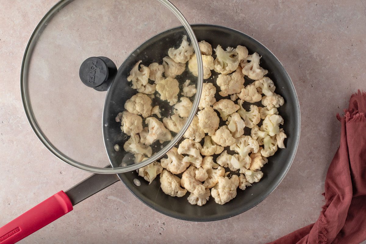 Breaded Cauliflower Tohd24 10727 Melissapatterson 2