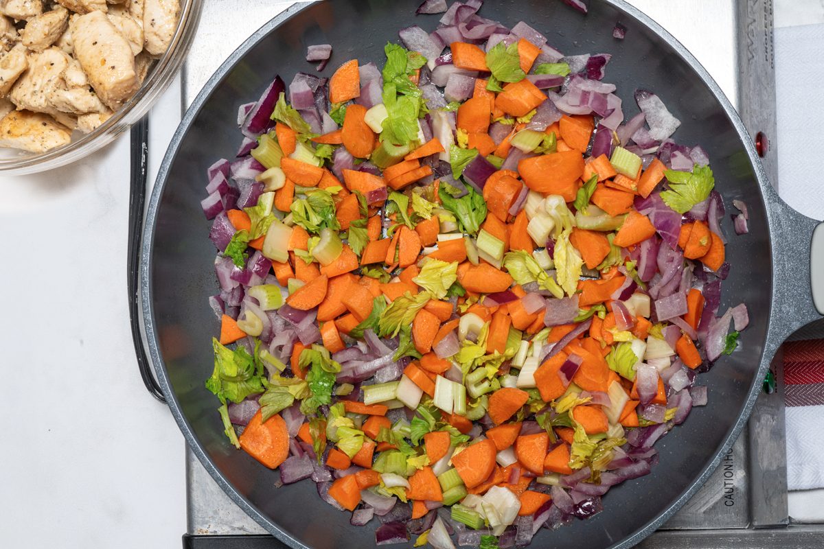 Buffalo Chicken Bake Tohd24 78980 Orlycatz 05