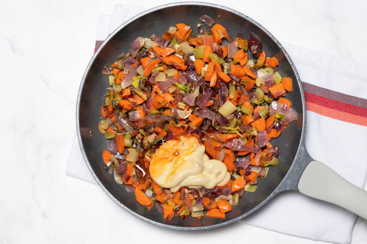 Buffalo Chicken Bake Tohd24 78980 Orlycatz 06