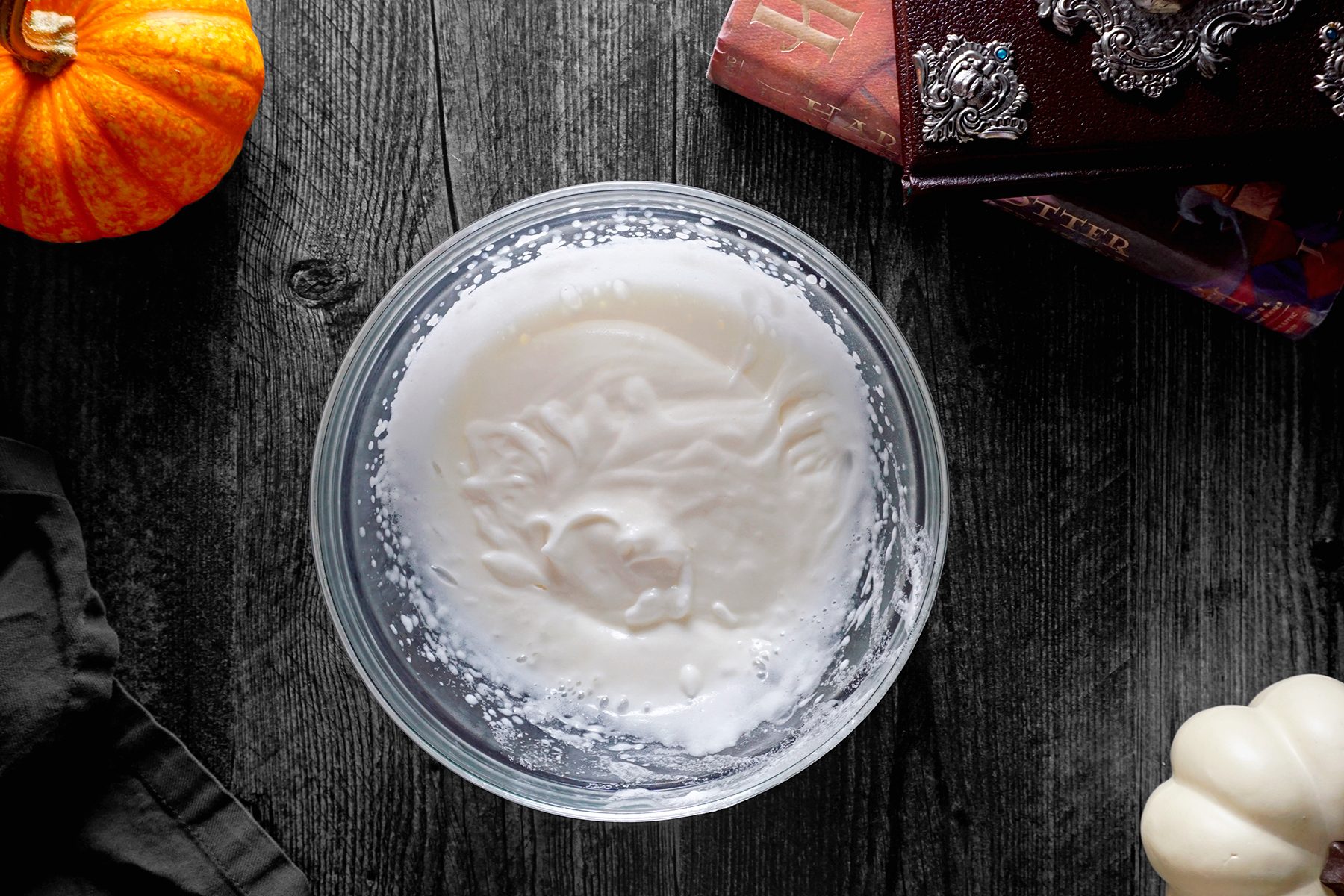 Butterbeer Recipe Toh24 270724 Laurenhabermehl 8