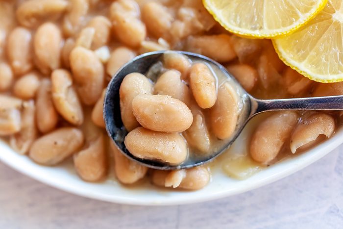 Cannellini Beans Tohd24 277445 Jackiealpers 04