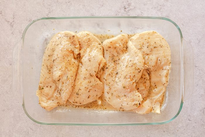 Chicken Caprese Tohd24 150303 Jackiealpers 12