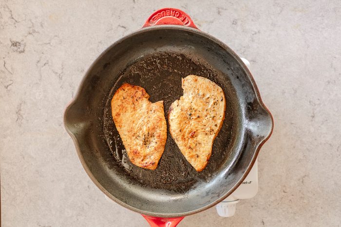 Chicken Caprese Tohd24 150303 Jackiealpers 14