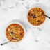 Contest-Winning Easy Minestrone