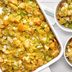 Cornbread Dressing