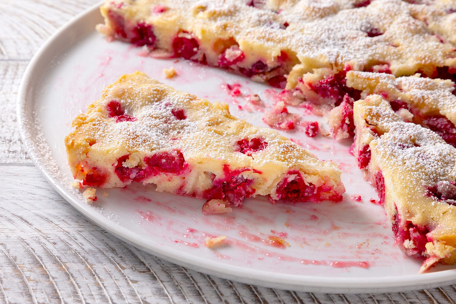 Cranberry Tart Ft24 38140 Jr 0924 3