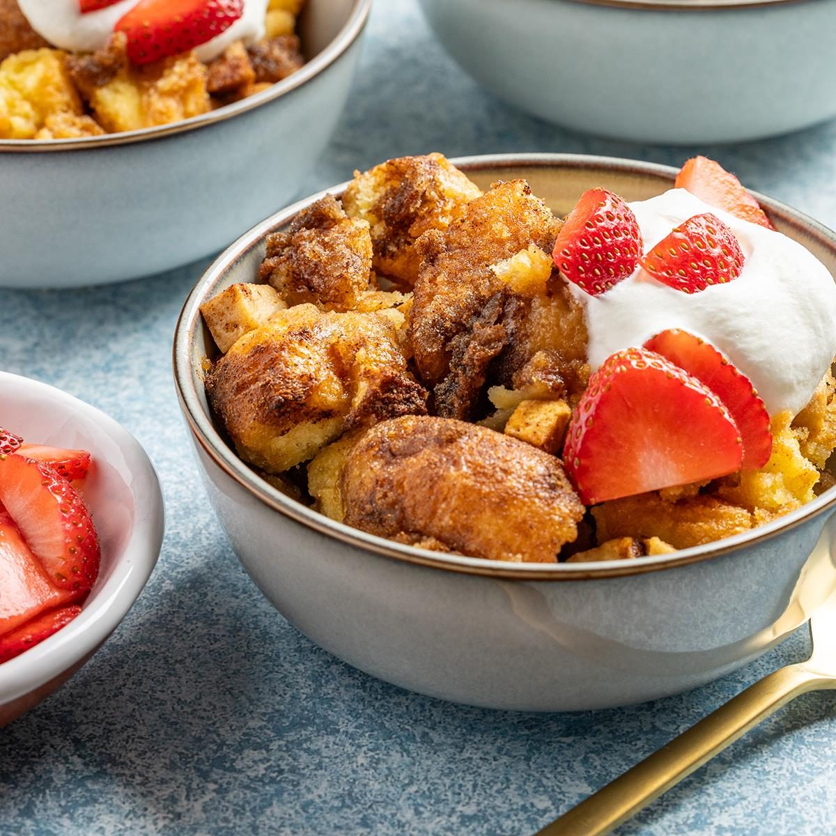 Exps Tohd24 205364 Erickleinberg 7