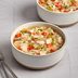 Slow-Cooker Homemade Chicken and Rice Soup