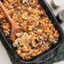 Keto Stuffing