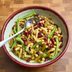 4-Bean Salad