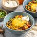 Slow Cooker Tamale Pie