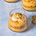 Pumpkin Mousse