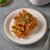 Five-Cheese Ziti al Forno