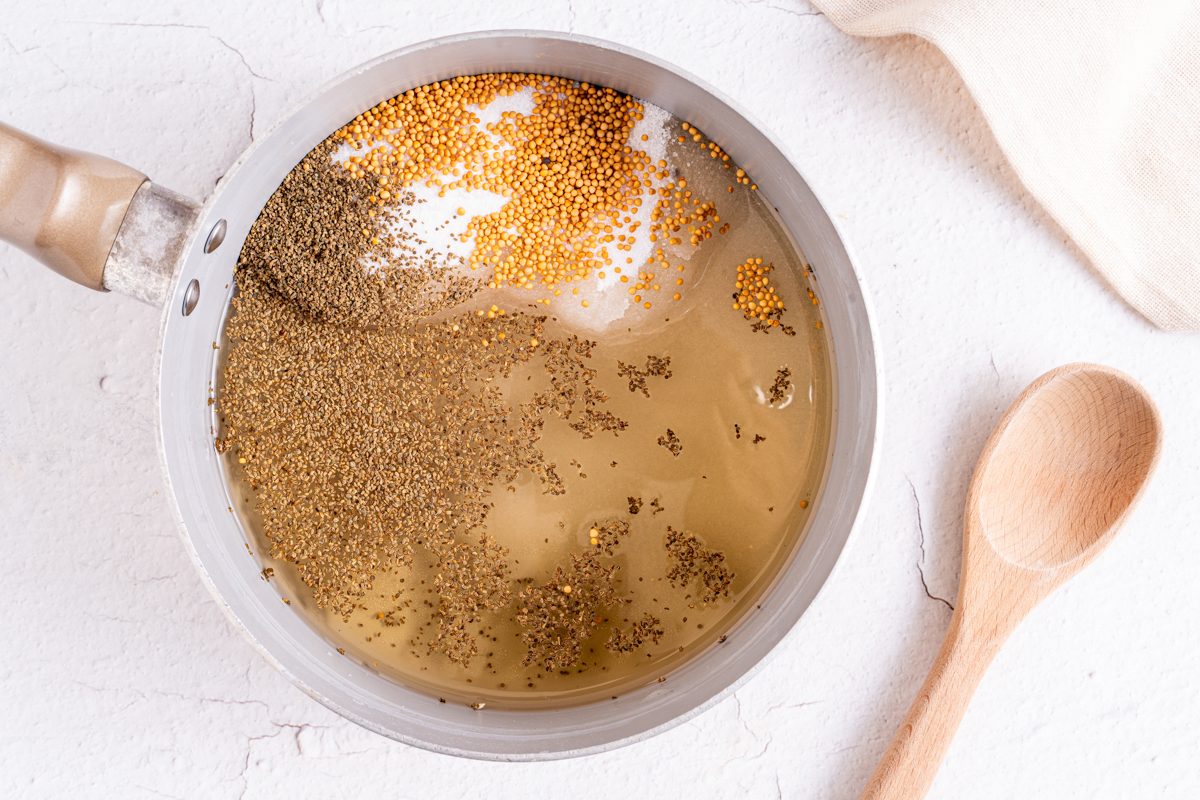 Freezer Slaw Tohd24 97842 Alejandromonfort 3