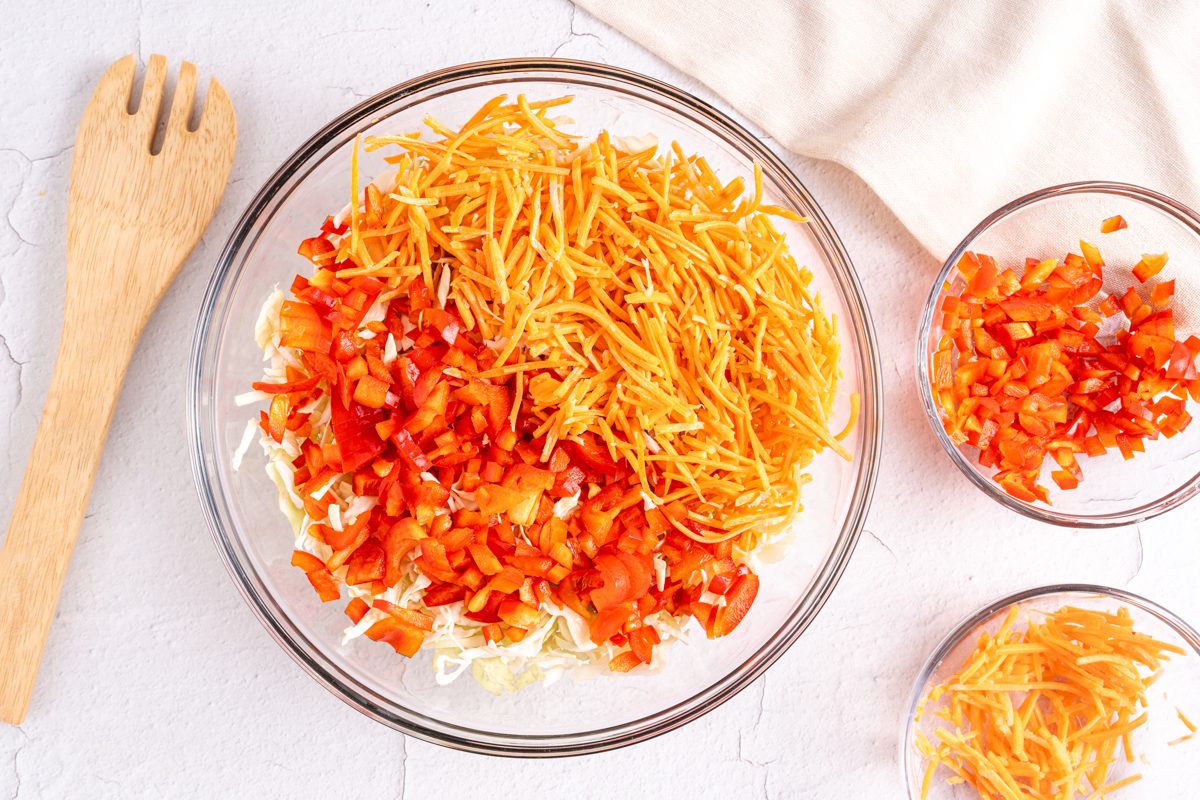 Freezer Slaw Tohd24 97842 Alejandromonfort 4